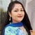 Ayesha Siddika H.