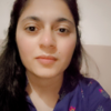 Aneela F.