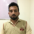 Kuber P.