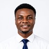 Adeoti A.