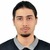 Mohamed Ayoub H.