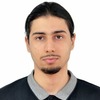Mohamed Ayoub H.