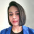 Habiba G.