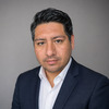 Alberto S.