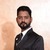 Kashyap A.