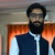 Muhammad H.