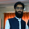 Muhammad H.