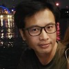 Yoshigi K.