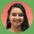 Vaidehi P.