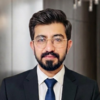 Rizwan S.