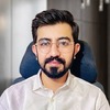 Rizwan S.