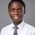 Temiloluwa D.