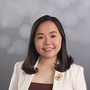 Caitlin G.