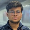 Shubham k.