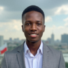 Ayomide F.