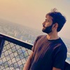 Noman R.