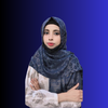 Asma K.