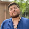 Matias Patricio Z.