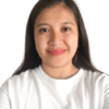 Shiela B.