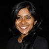Apoorva H.