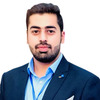 Malik  A.
