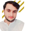 Shahid  H.