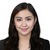 Christine Angela G.
