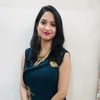 Meenu D.