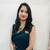 Meenu D.