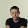 Anthony K.