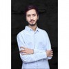 Rayyan J.