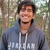 Priyanshu P.