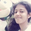 Gayani W.