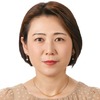 Nobue S.