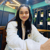 Israt Jahan T.