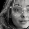 Lidiya D.