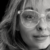 Lidiya D.