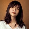Ngoc T.