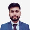Jatin J.