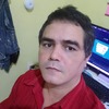 hugo C.