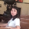 Ngan N.