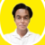 Dushyant S.