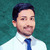 Deshan R.