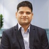 Sanjay R.