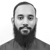 Mohammed W.