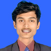 MD Sojib  S.