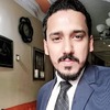 Humza A.