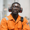 Oil and Gas  Engineer, Offshore O.