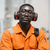 Oil and Gas  Engineer, Offshore O.