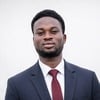 Olaoye A.